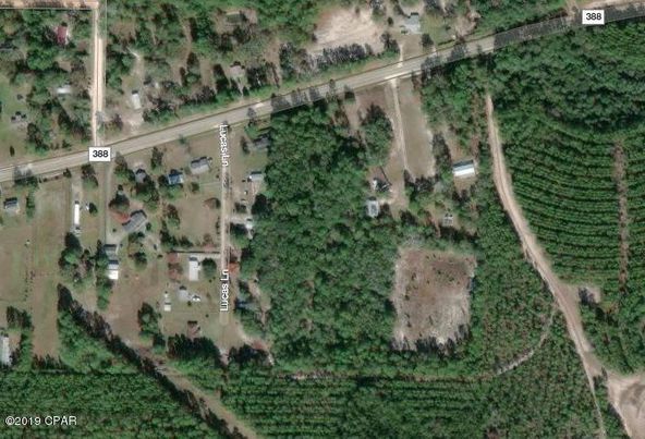 E Hwy 388: E Hwy 388, Youngstown, FL 32466